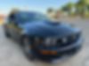 1ZVHT85H285127304-2008-ford-mustang-0