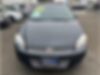 2G1WB5E36G1103824-2016-chevrolet-impala-2