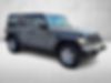 1C4HJXDN7MW645780-2021-jeep-wrangler-unlimited-0