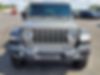 1C4HJXDN7MW645780-2021-jeep-wrangler-unlimited-1
