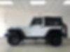 1C4AJWAG7JL878749-2018-jeep-wrangler-jk-2