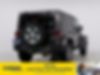 1C4BJWEGXHL601392-2017-jeep-wrangler-unlimited-1