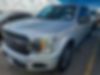 1FTEW1CG6JKD17399-2018-ford-f-150-0