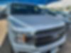 1FTEW1CG6JKD17399-2018-ford-f-150-1