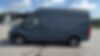 WD4PF0CD1KP096085-2019-mercedes-benz-sprinter-cargo-van-2