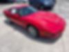 1G1YY23P9N5102402-1992-chevrolet-corvette-1