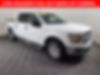 1FTEW1E58JKE01705-2018-ford-f-series-0