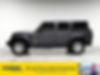 1C4HJXDG9LW103161-2020-jeep-wrangler-unlimited-2