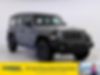 1C4HJXDG2LW270543-2020-jeep-wrangler-unlimited-0