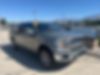 1FTEW1E41LKD02444-2020-ford-f-150-0