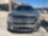 1FTEW1E41LKD02444-2020-ford-f-150-1