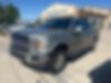 1FTEW1E41LKD02444-2020-ford-f-150-2