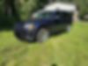 1J8HR78W99C504772-2009-jeep-grand-cherokee