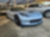 1G1YB2D72H5112466-2017-chevrolet-corvette-0