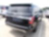1FMJK1KT0MEA27134-2021-ford-expedition-1