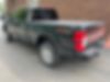 1FT7W2BT5HEE75819-2017-ford-f-250-2