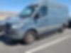 WD4PF0CD6KP045133-2019-mercedes-benz-sprinter-cargo-van-0