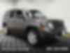 1C4NJRBB8HD109106-2017-jeep-patriot-0