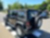 1C4BJWDG3FL510480-2015-jeep-wrangler-2