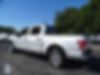 1FTEW1EP8HFA55725-2017-ford-f-150-2
