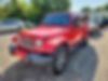 1C4BJWEG8HL620765-2017-jeep-wrangler-unlimited-0