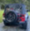 1J4FA24108L539003-2008-jeep-wrangler