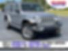 1C4HJXEN4LW162602-2020-jeep-wrangler-unlimited-0