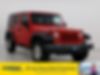 1C4BJWDG3JL906899-2018-jeep-wrangler-jk-unlimited-0