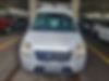 NM0LS7AN0DT140139-2013-ford-transit-connect-1