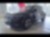3VV4B7AX2LM109031-2020-volkswagen-tiguan-0