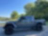 1C6JJTBM3ML531854-2021-jeep-gladiator-0