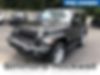 1C4GJXAN1LW207545-2020-jeep-wrangler-0