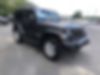 1C4GJXAN1LW207545-2020-jeep-wrangler-2