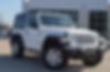 1C4GJXAN3LW227442-2020-jeep-wrangler-1