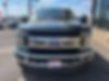 1FT8W3BT7HEC00169-2017-ford-f-350-1