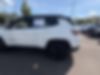 3C4NJDBBXJT400273-2018-jeep-compass-2