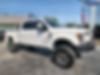 1FT7W2BT5JEC71141-2018-ford-f-250