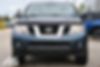 1N6AD0CW1DN731275-2013-nissan-frontier-2