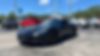 1G1YK2D73H5114680-2017-chevrolet-corvette-2