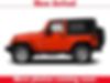 1C4AJWAG9FL586530-2015-jeep-wrangler-0