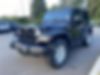 1C4AJWAG4GL339773-2016-jeep-wrangler-2