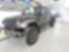 1C6JJTBGXML572251-2021-jeep-gladiator