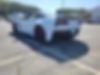 1G1Y12D70H5109214-2017-chevrolet-corvette-1