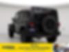 1C4BJWDG9HL552008-2017-jeep-wrangler-unlimited-1