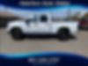 3D7MX38A58G155068-2008-dodge-ram-3500-truck-2