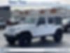 1C4BJWEGXEL195951-2014-jeep-wrangler-unlimited-0