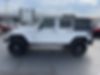 1C4BJWEGXEL195951-2014-jeep-wrangler-unlimited-1