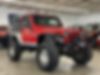 1J4FA39S85P345072-2005-jeep-wrangler