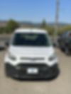 NM0LE7E7XF1221036-2015-ford-transit-connect-1