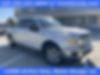 1FTEW1CPXJKD24680-2018-ford-f-150-0